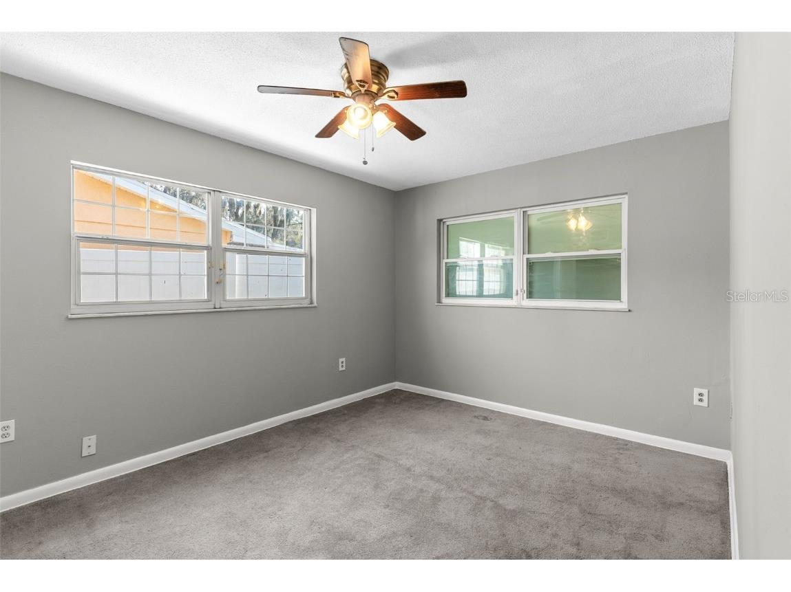 6120 Castlewood Lane Orlando FL 32808 O6369162 image19