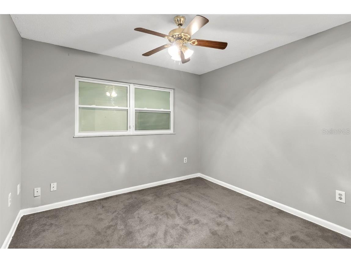 6120 Castlewood Lane Orlando FL 32808 O6369162 image21