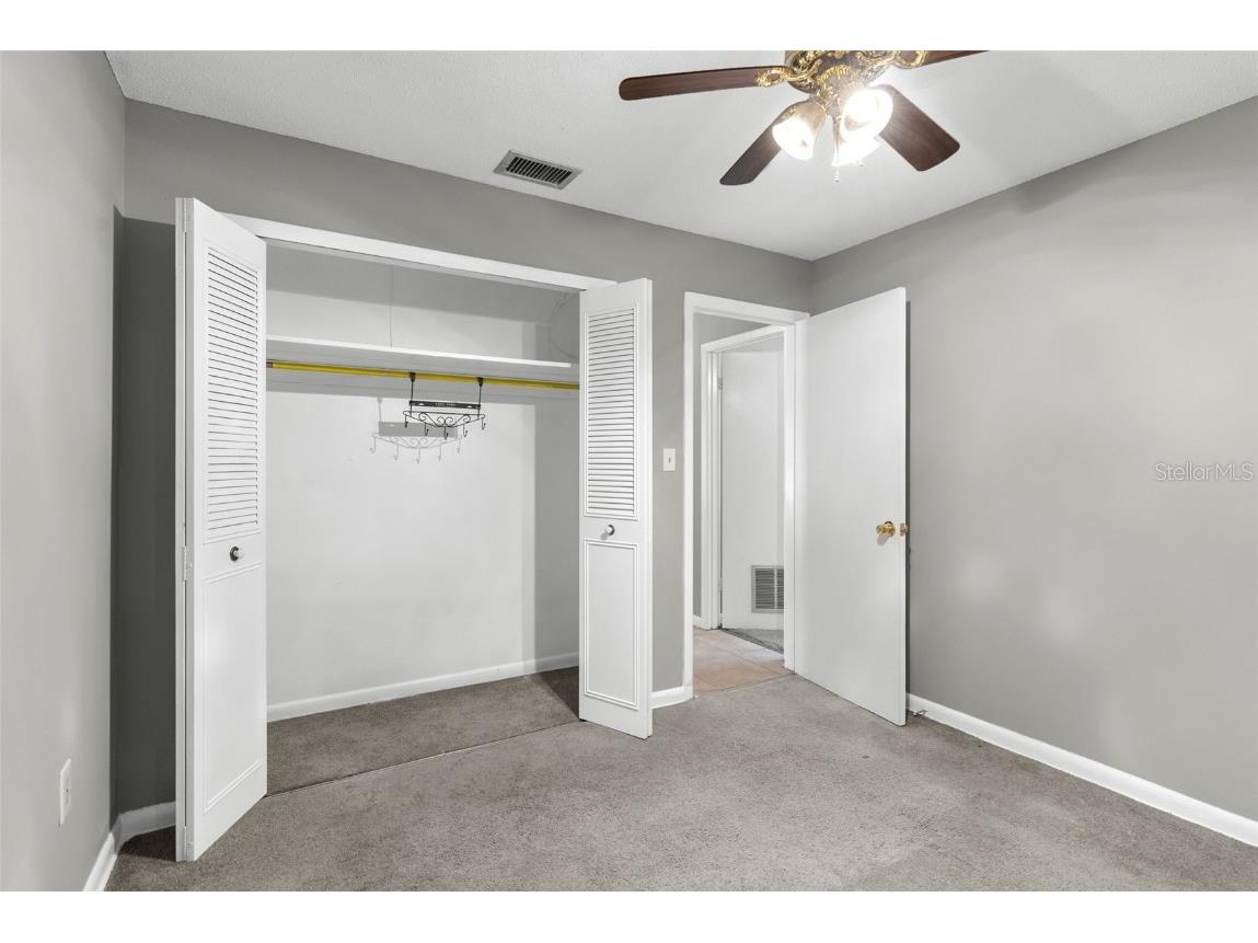 6120 Castlewood Lane Orlando FL 32808 O6369162 image22