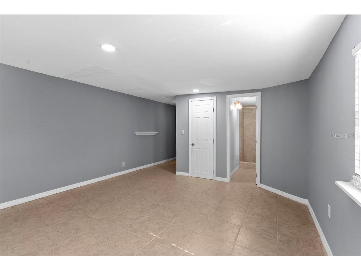 6120 Castlewood Lane Orlando FL 32808 O6369162 image26