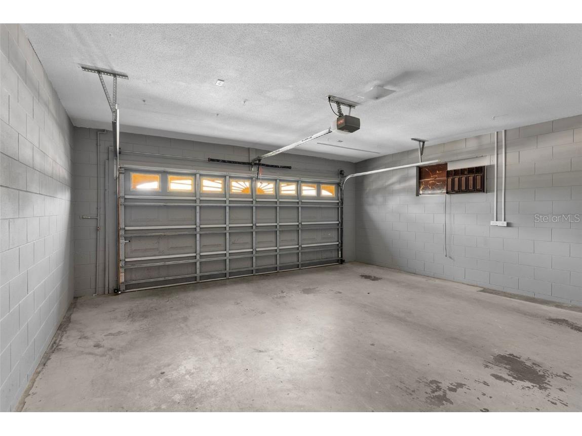 6120 Castlewood Lane Orlando FL 32808 O6369162 image29