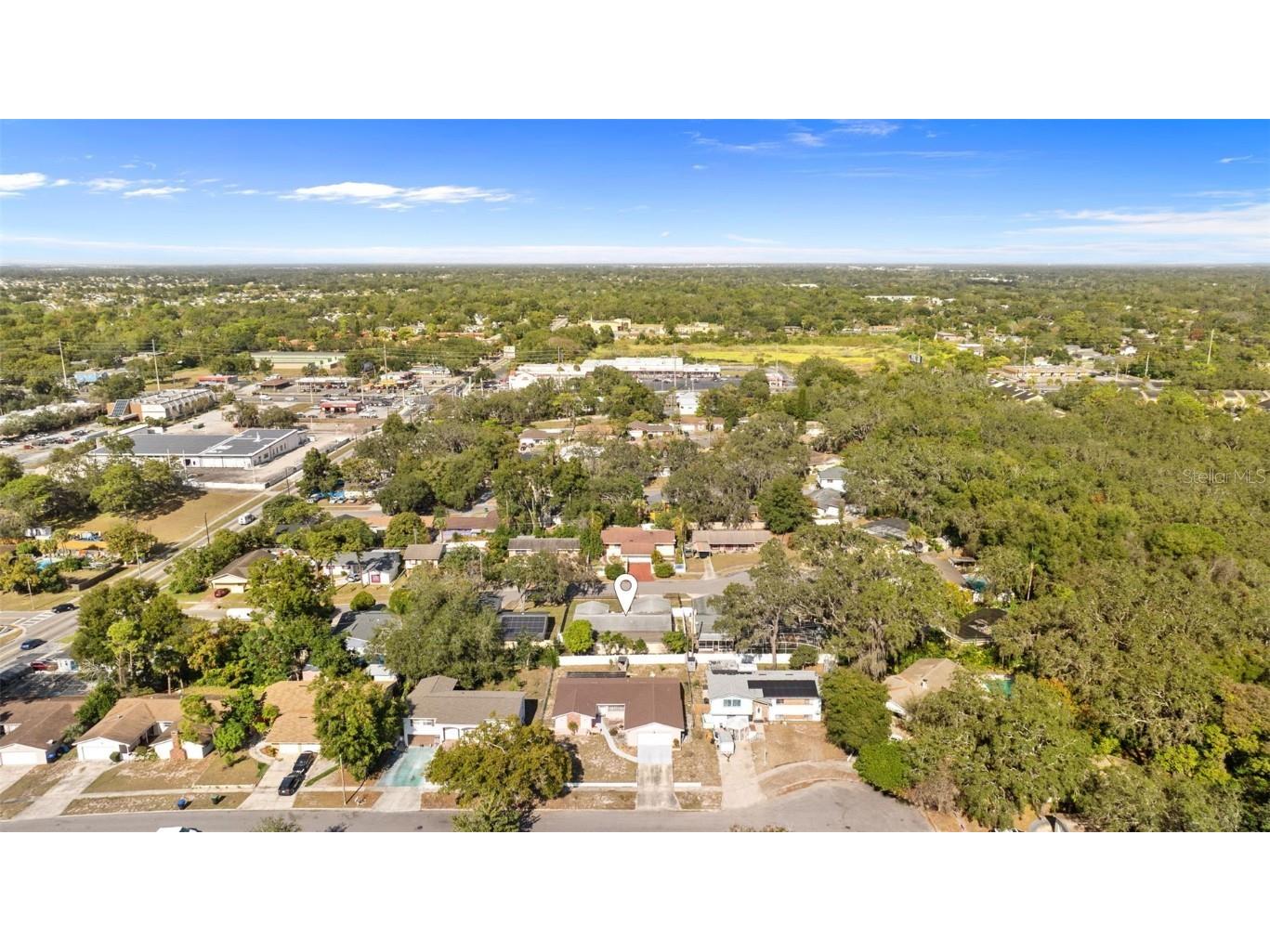 6120 Castlewood Lane Orlando FL 32808 O6369162 image31