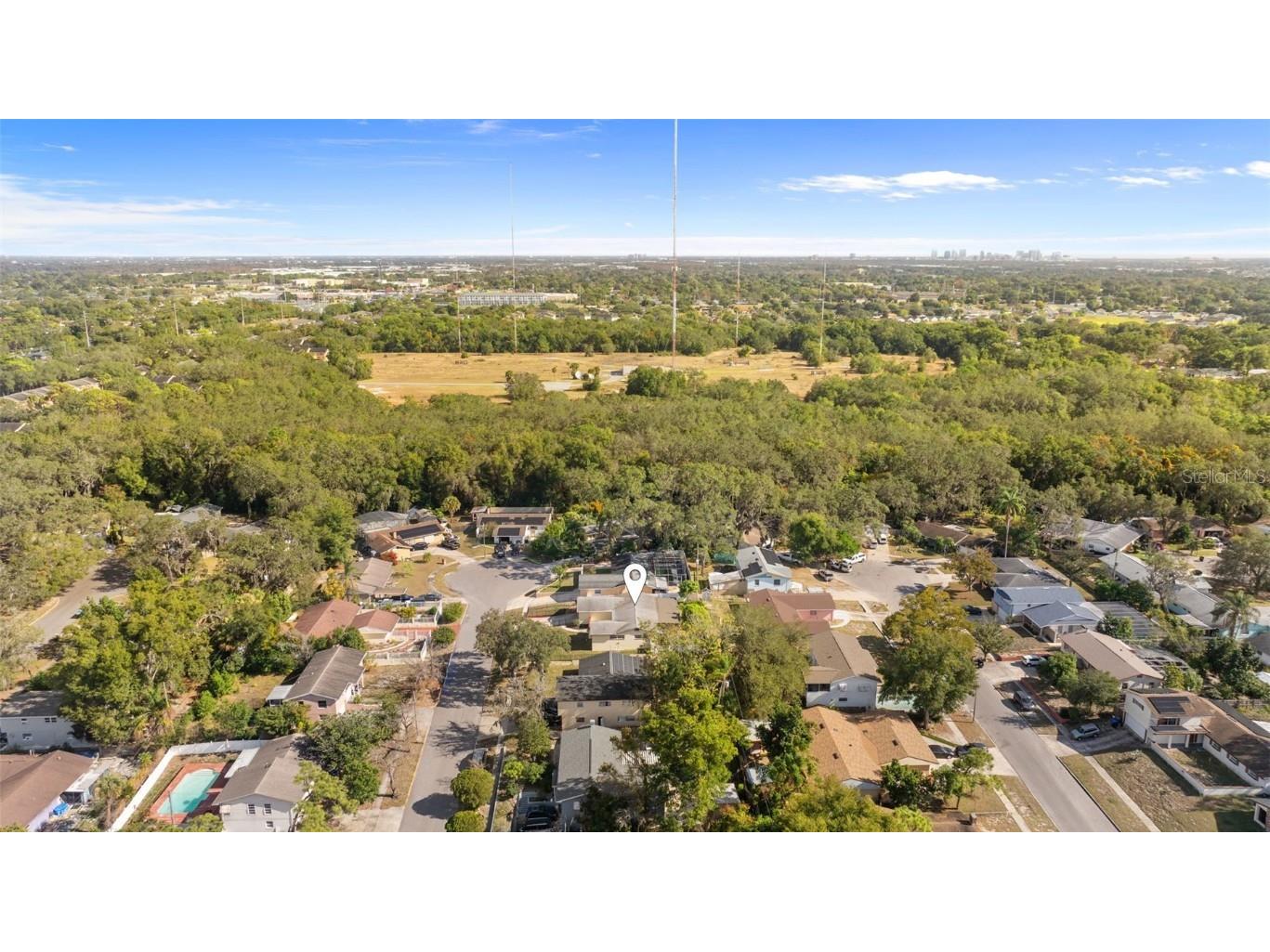 6120 Castlewood Lane Orlando FL 32808 O6369162 image32