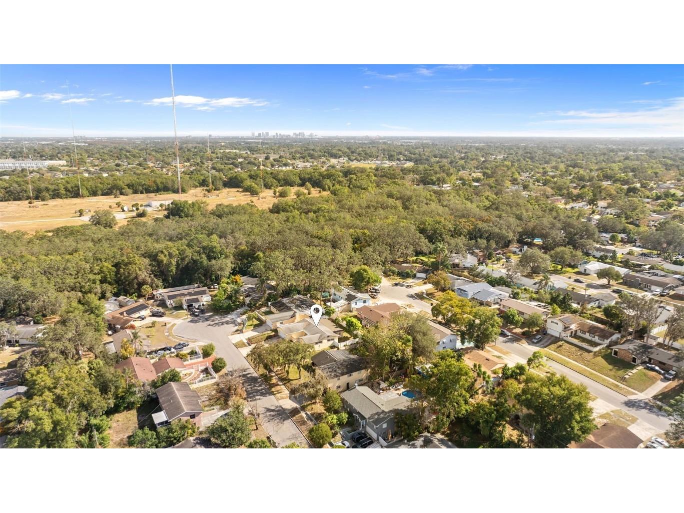 6120 Castlewood Lane Orlando FL 32808 O6369162 image33