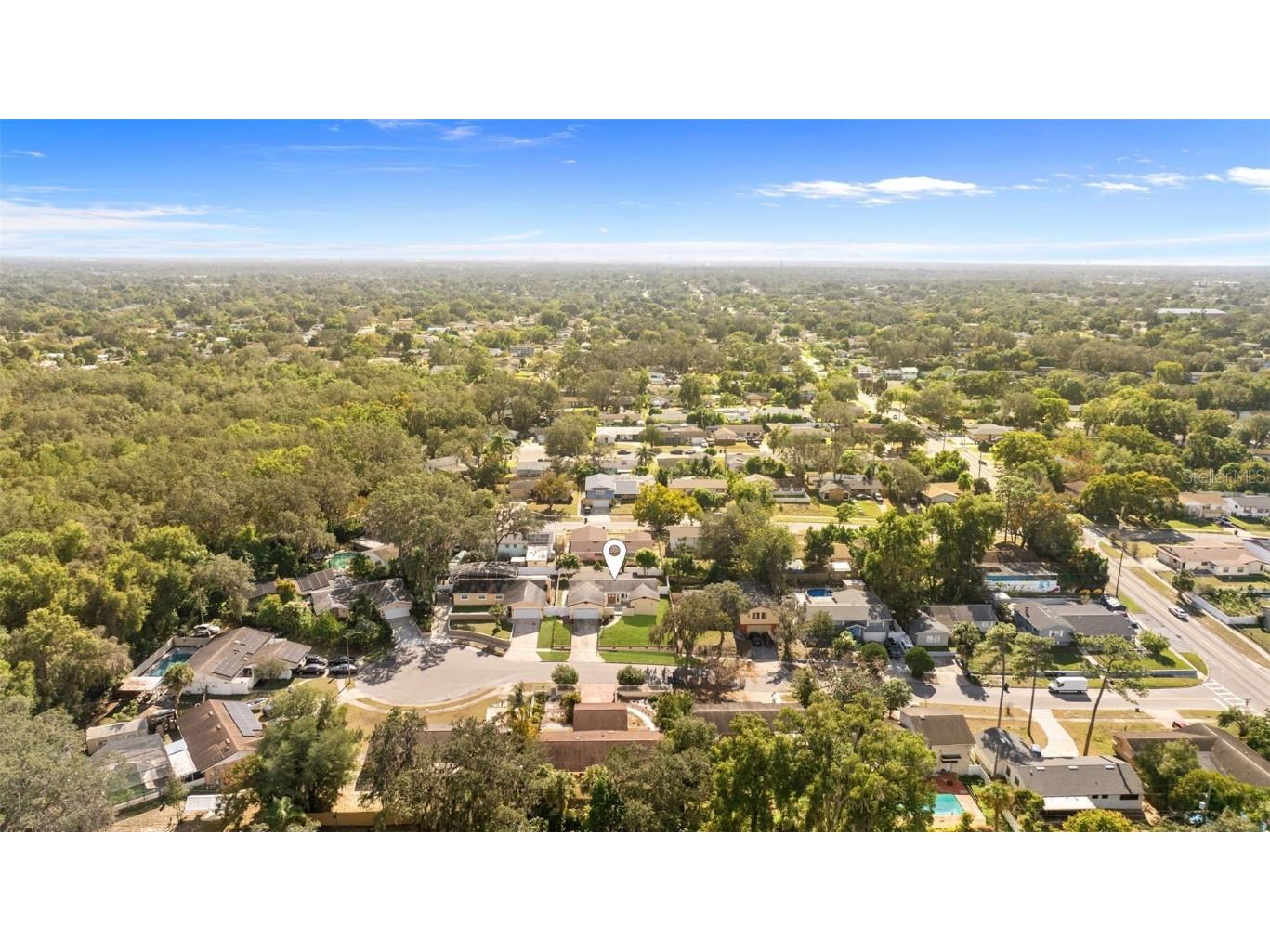 6120 Castlewood Lane Orlando FL 32808 O6369162 image34