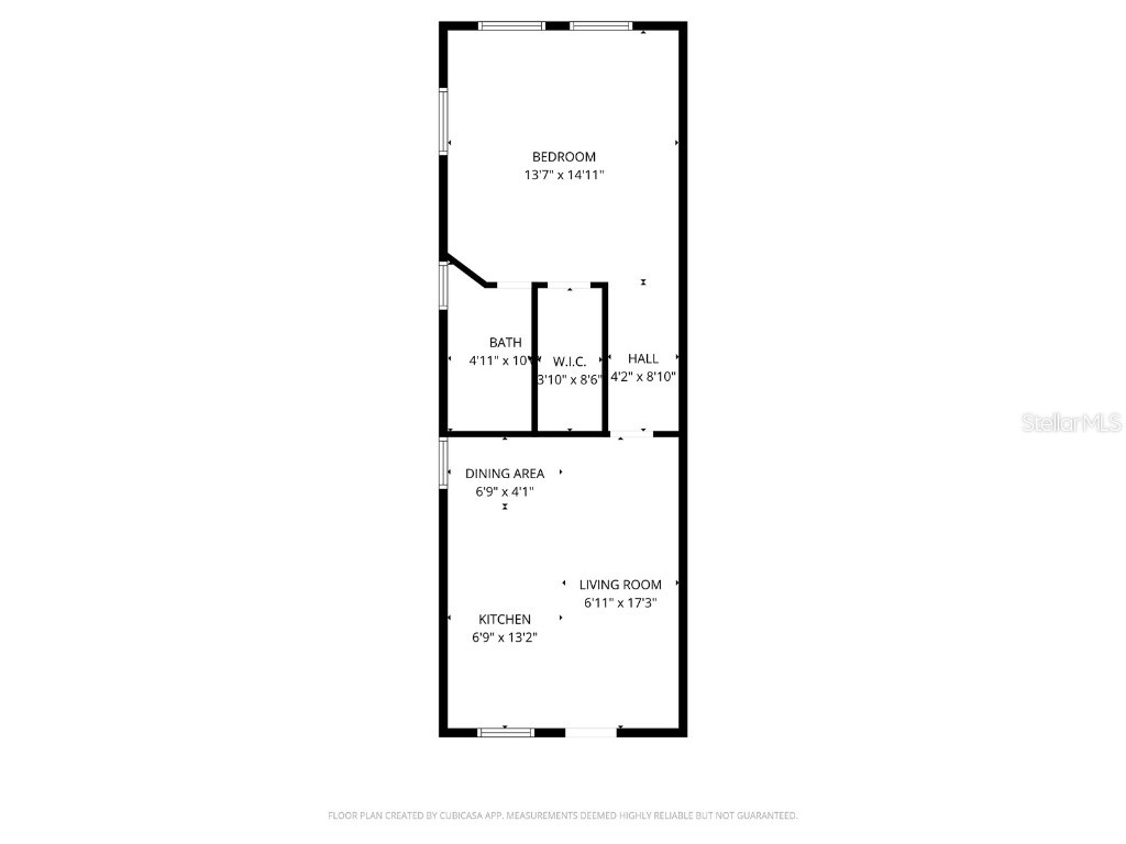 6120 Castlewood Lane Orlando FL 32808 O6369162 image37