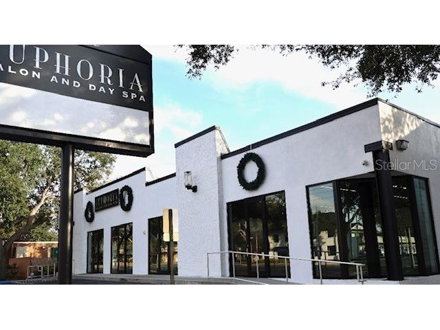 6124 Central Avenue Saint Petersburg FL 33707 TB8473055 image1