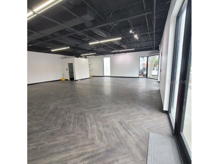 6124 Central Avenue Saint Petersburg FL 33707 TB8473055 image3