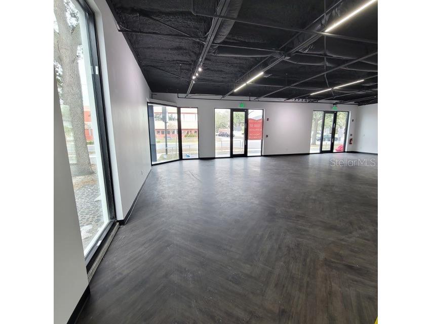 6124 Central Avenue Saint Petersburg FL 33707 TB8473055 image6