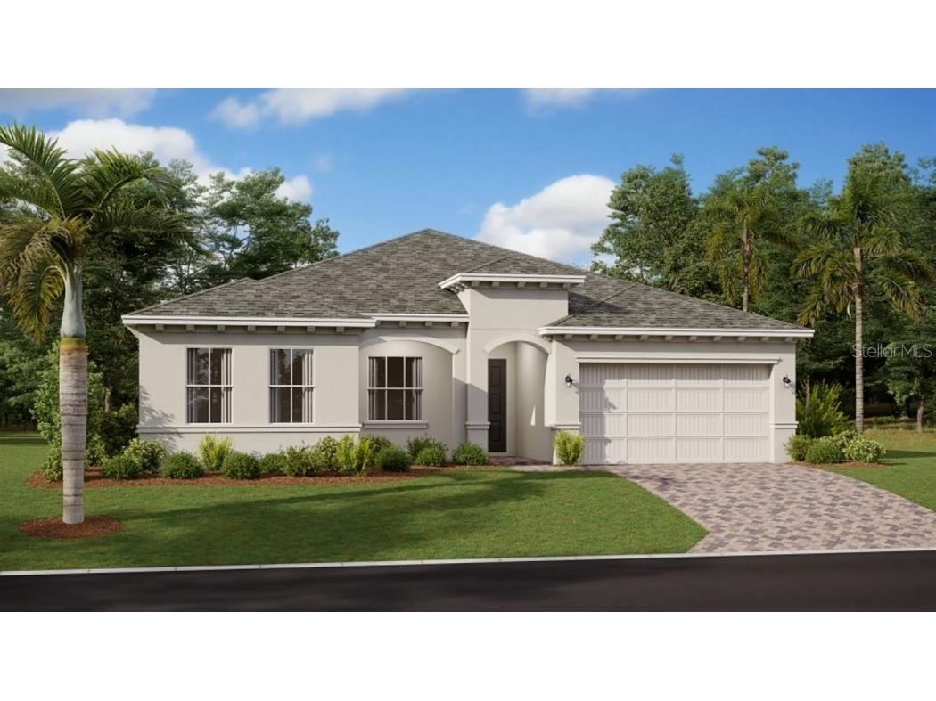6120 Claystone Way Mount Dora FL 32757 T3439808 image1