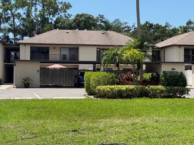 6120 Country Club Way #207 Sarasota FL 34243 A4663598 image1