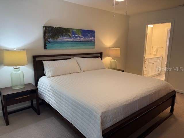 6120 Country Club Way #207 Sarasota FL 34243 A4663598 image10