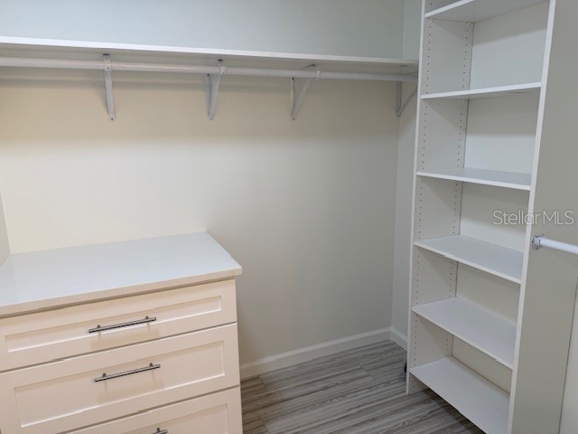 6120 Country Club Way #207 Sarasota FL 34243 A4663598 image12