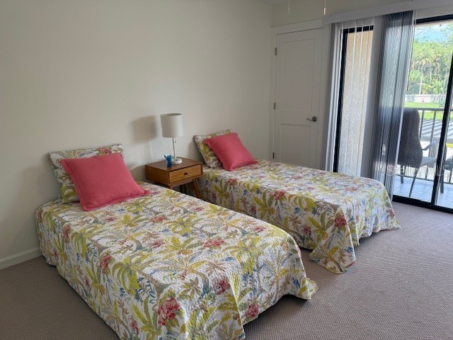 6120 Country Club Way #207 Sarasota FL 34243 A4663598 image13