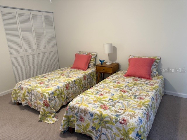 6120 Country Club Way #207 Sarasota FL 34243 A4663598 image14