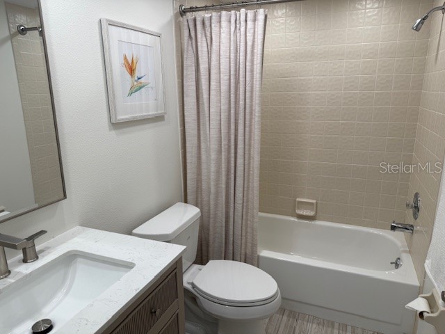 6120 Country Club Way #207 Sarasota FL 34243 A4663598 image15