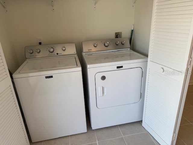 6120 Country Club Way #207 Sarasota FL 34243 A4663598 image16