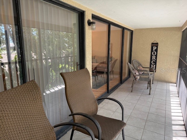 6120 Country Club Way #207 Sarasota FL 34243 A4663598 image18