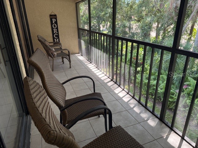 6120 Country Club Way #207 Sarasota FL 34243 A4663598 image19
