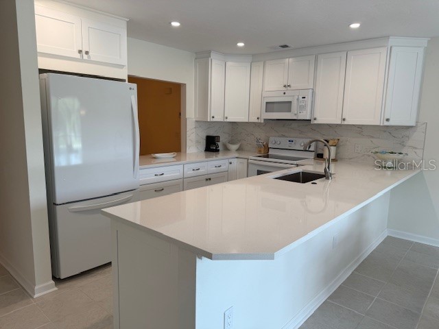 6120 Country Club Way #207 Sarasota FL 34243 A4663598 image2