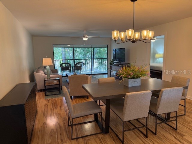 6120 Country Club Way #207 Sarasota FL 34243 A4663598 image5