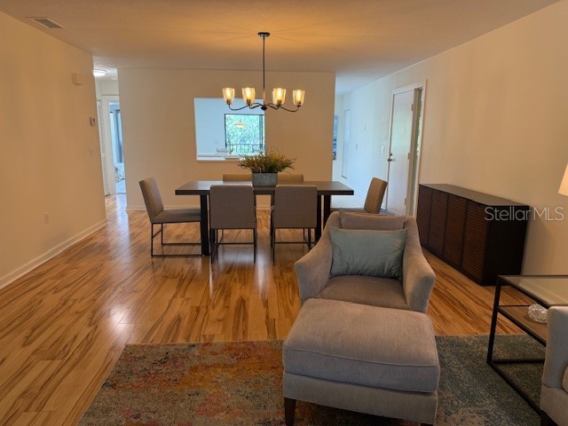 6120 Country Club Way #207 Sarasota FL 34243 A4663598 image7