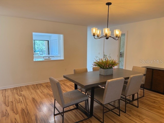 6120 Country Club Way #207 Sarasota FL 34243 A4663598 image8