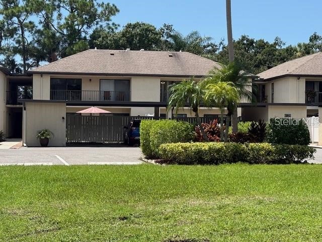 6120 Country Club Way #207 Sarasota FL 34243 A4688240 image1