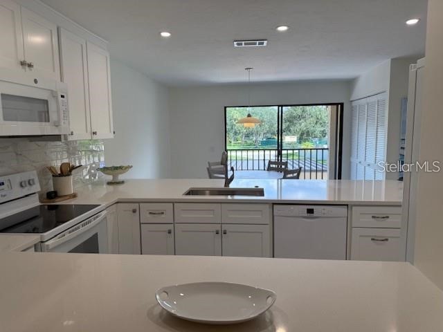 6120 Country Club Way #207 Sarasota FL 34243 A4688240 image10