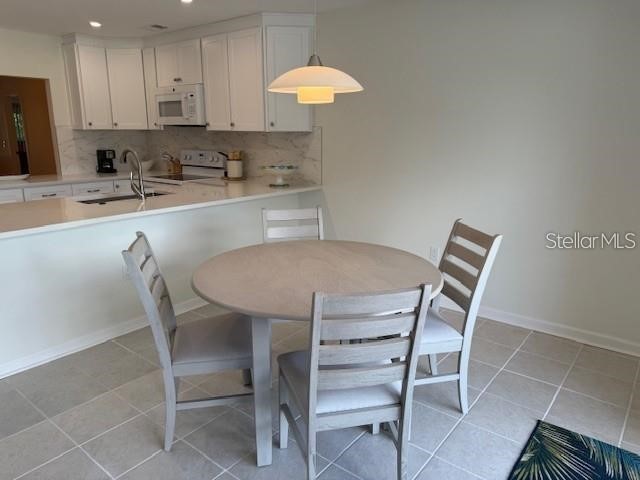 6120 Country Club Way #207 Sarasota FL 34243 A4688240 image11