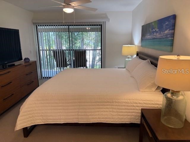 6120 Country Club Way #207 Sarasota FL 34243 A4688240 image12