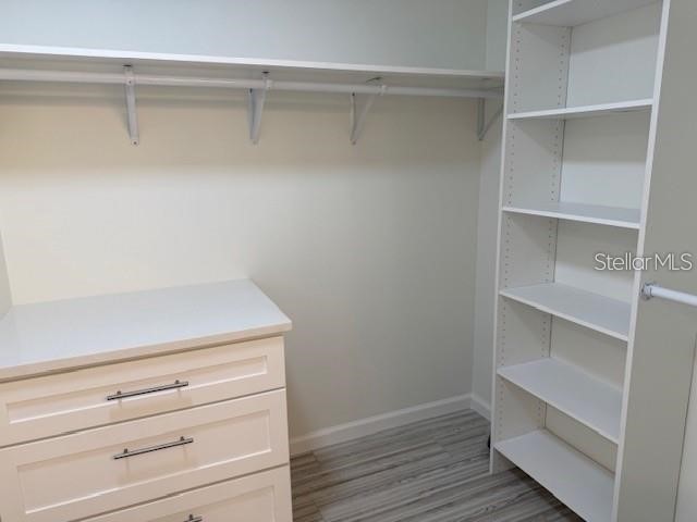 6120 Country Club Way #207 Sarasota FL 34243 A4688240 image14
