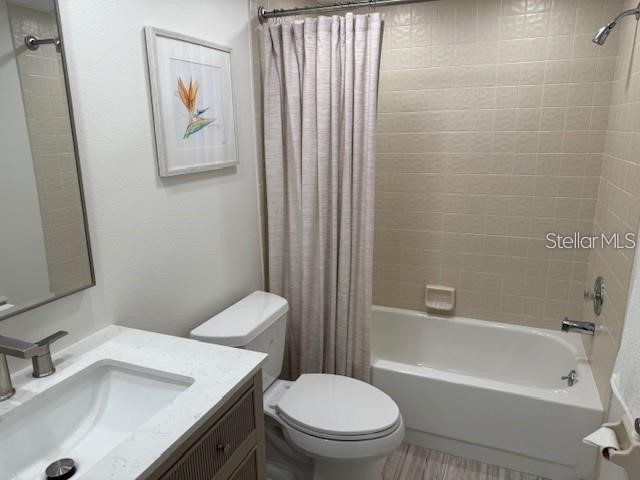 6120 Country Club Way #207 Sarasota FL 34243 A4688240 image16