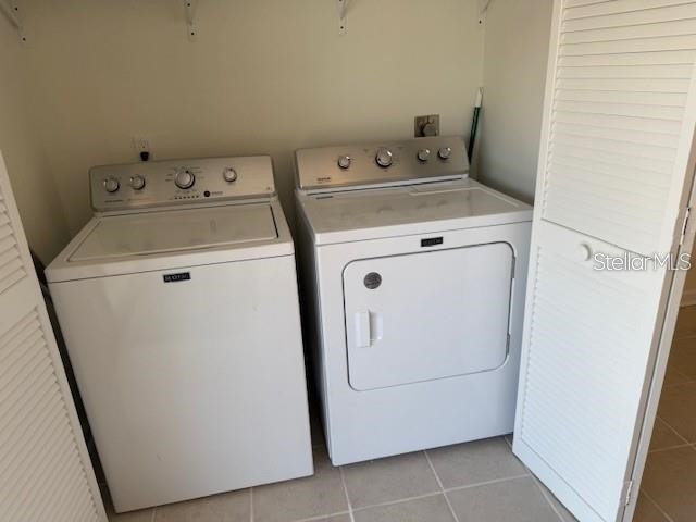 6120 Country Club Way #207 Sarasota FL 34243 A4688240 image17