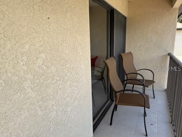 6120 Country Club Way #207 Sarasota FL 34243 A4688240 image18