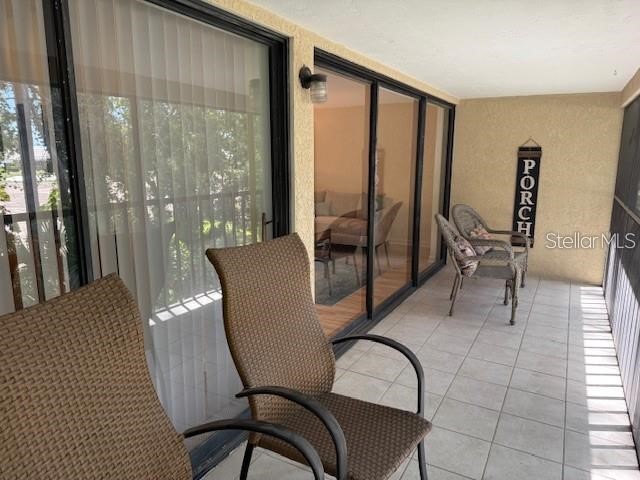 6120 Country Club Way #207 Sarasota FL 34243 A4688240 image19