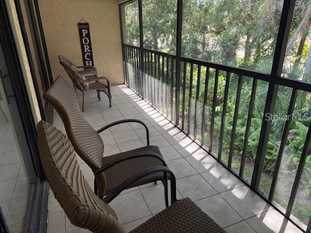 6120 Country Club Way #207 Sarasota FL 34243 A4688240 image20