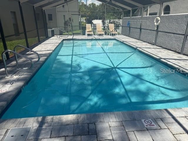 6120 Country Club Way #207 Sarasota FL 34243 A4688240 image21