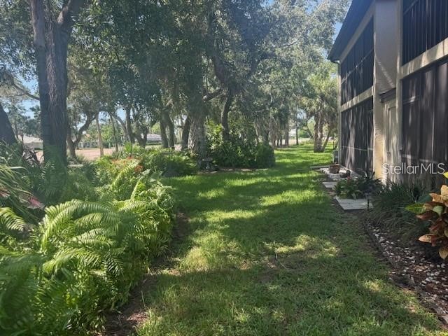6120 Country Club Way #207 Sarasota FL 34243 A4688240 image22