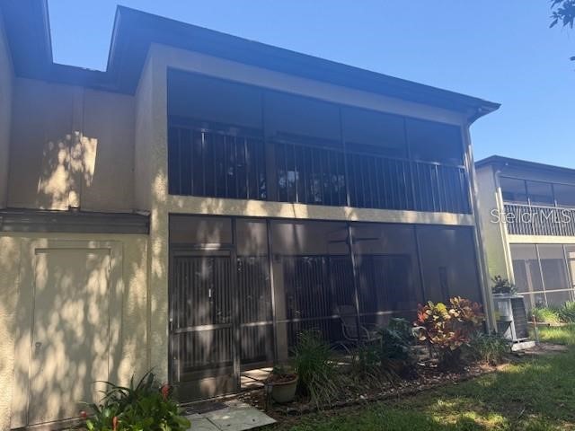 6120 Country Club Way #207 Sarasota FL 34243 A4688240 image23