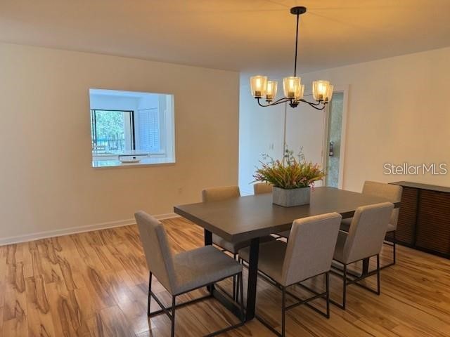 6120 Country Club Way #207 Sarasota FL 34243 A4688240 image6
