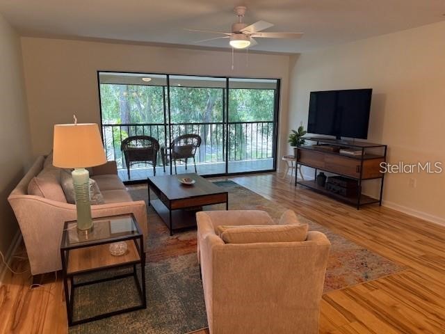 6120 Country Club Way #207 Sarasota FL 34243 A4688240 image7