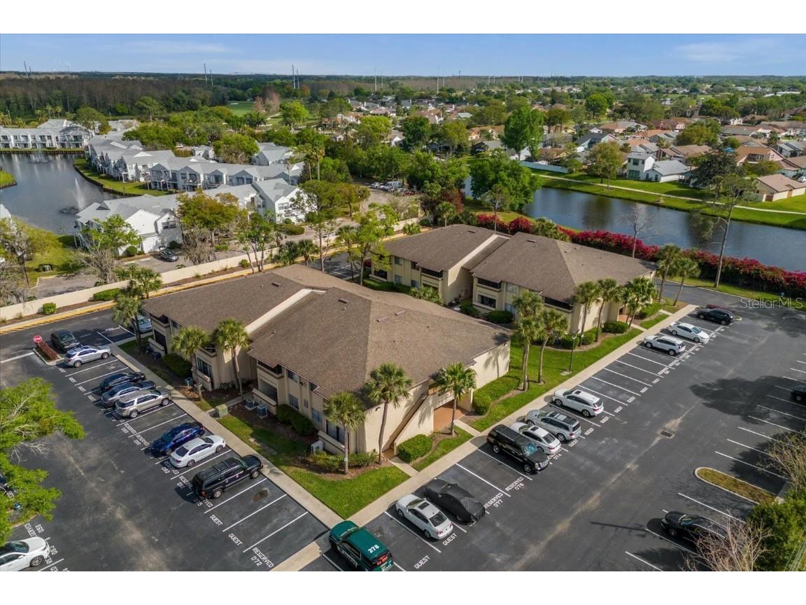 6120 Curry Ford Road #138 Orlando FL 32822 O6186544 image1