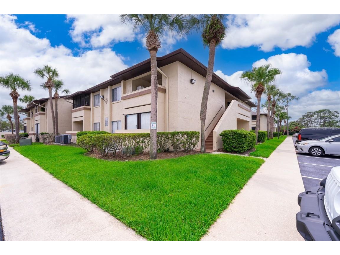 6120 Curry Ford Road #138 Orlando FL 32822 S5093063 image1