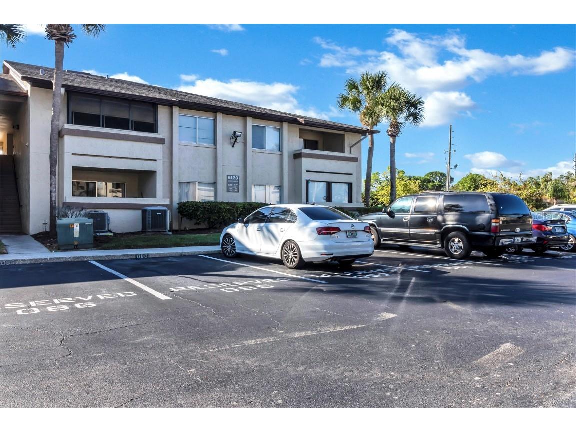 6120 Curry Ford Road #239 Orlando FL 32822 O6155954 image1