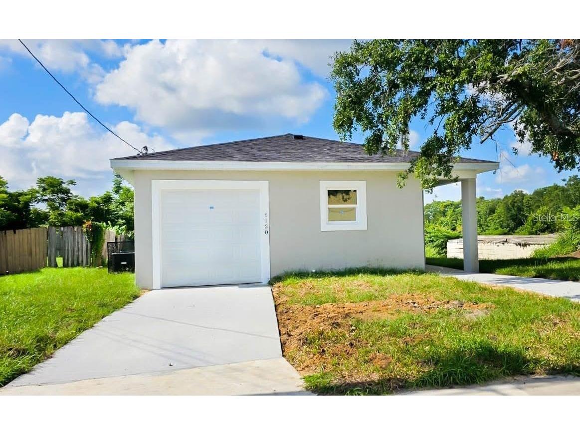 6120 Denson Drive Orlando FL 32808 O6272343 image1