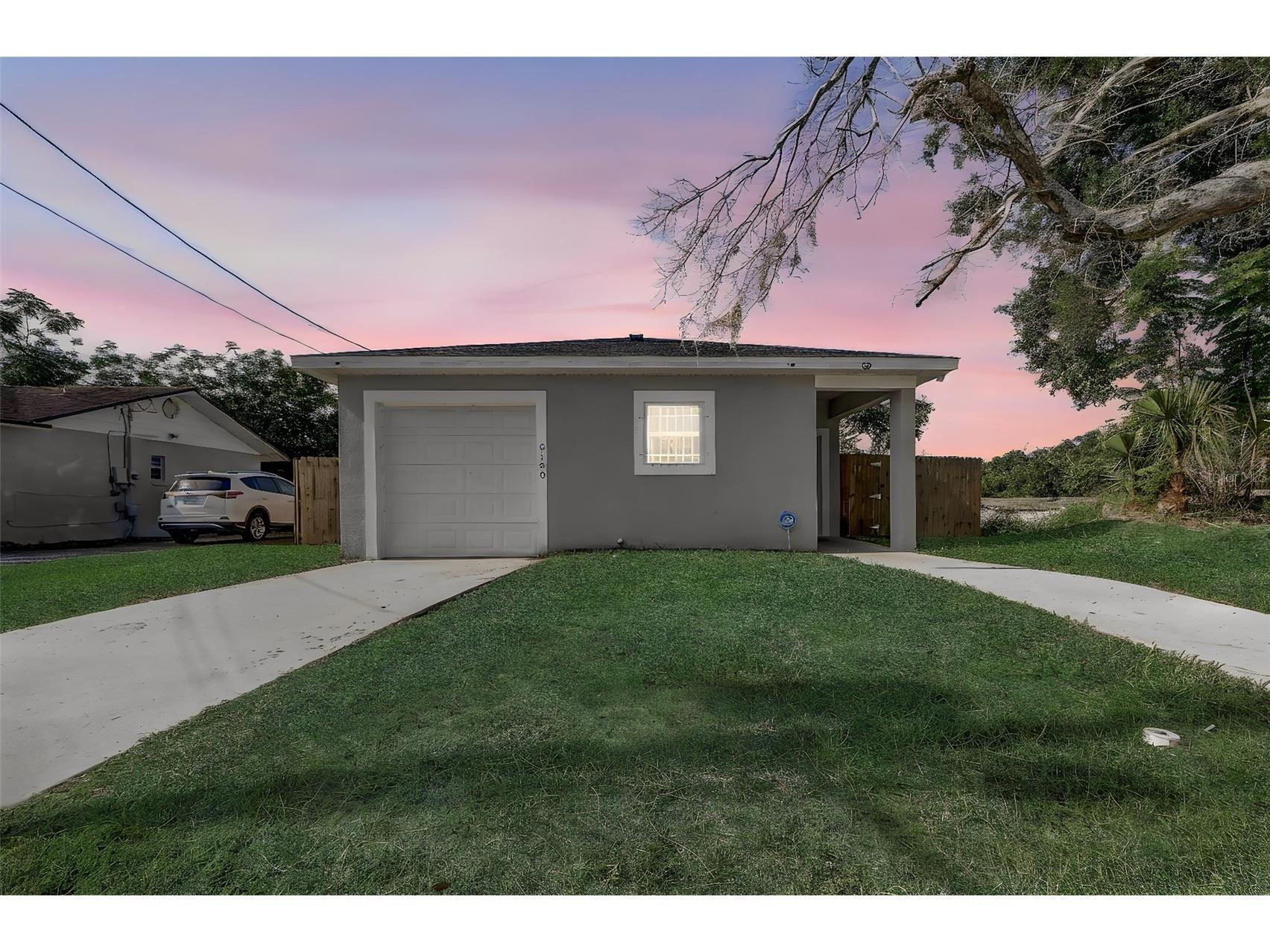 6120 Denson Drive Orlando FL 32808 O6416574 image1