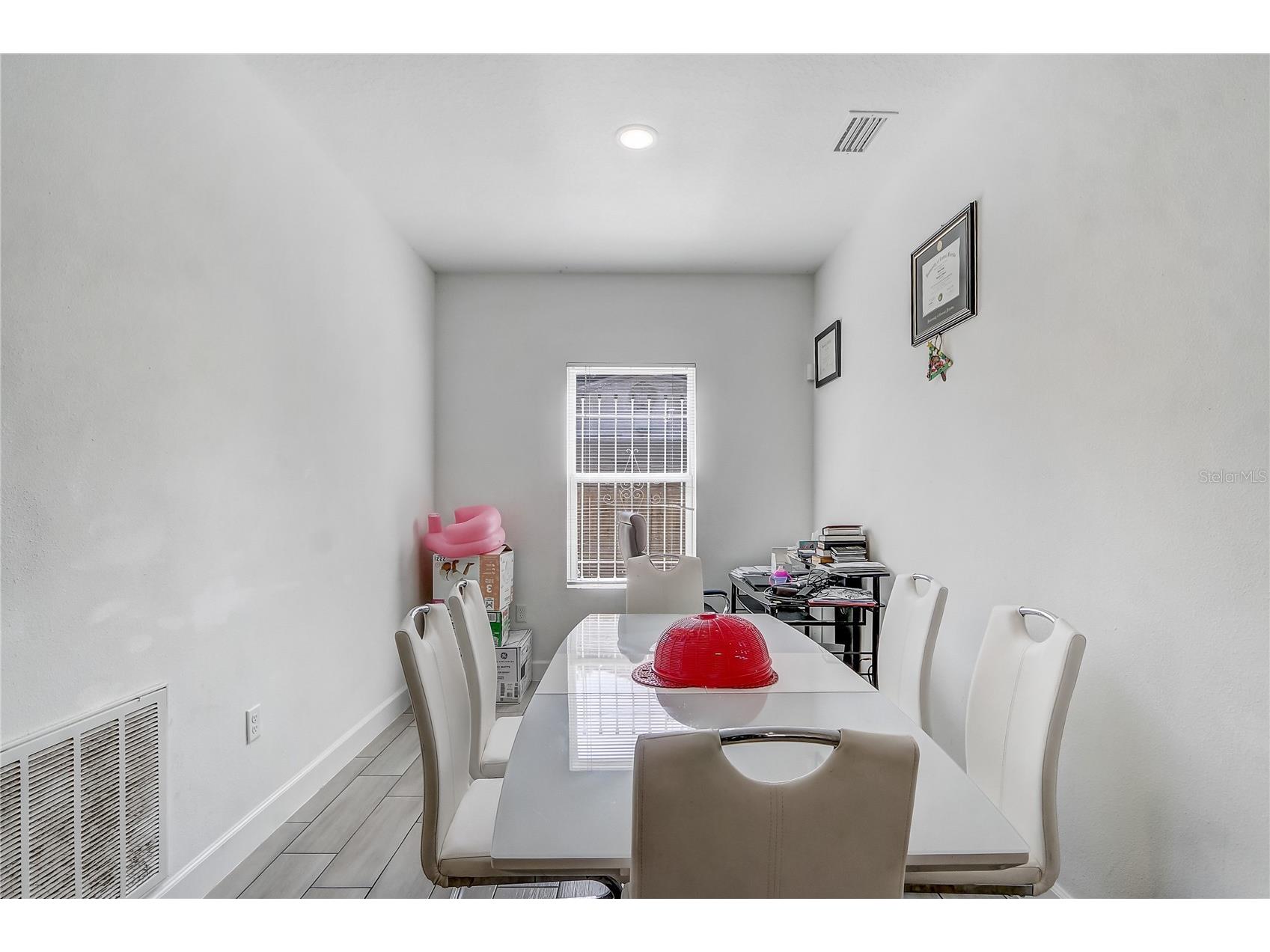 6120 Denson Drive Orlando FL 32808 O6416574 image12
