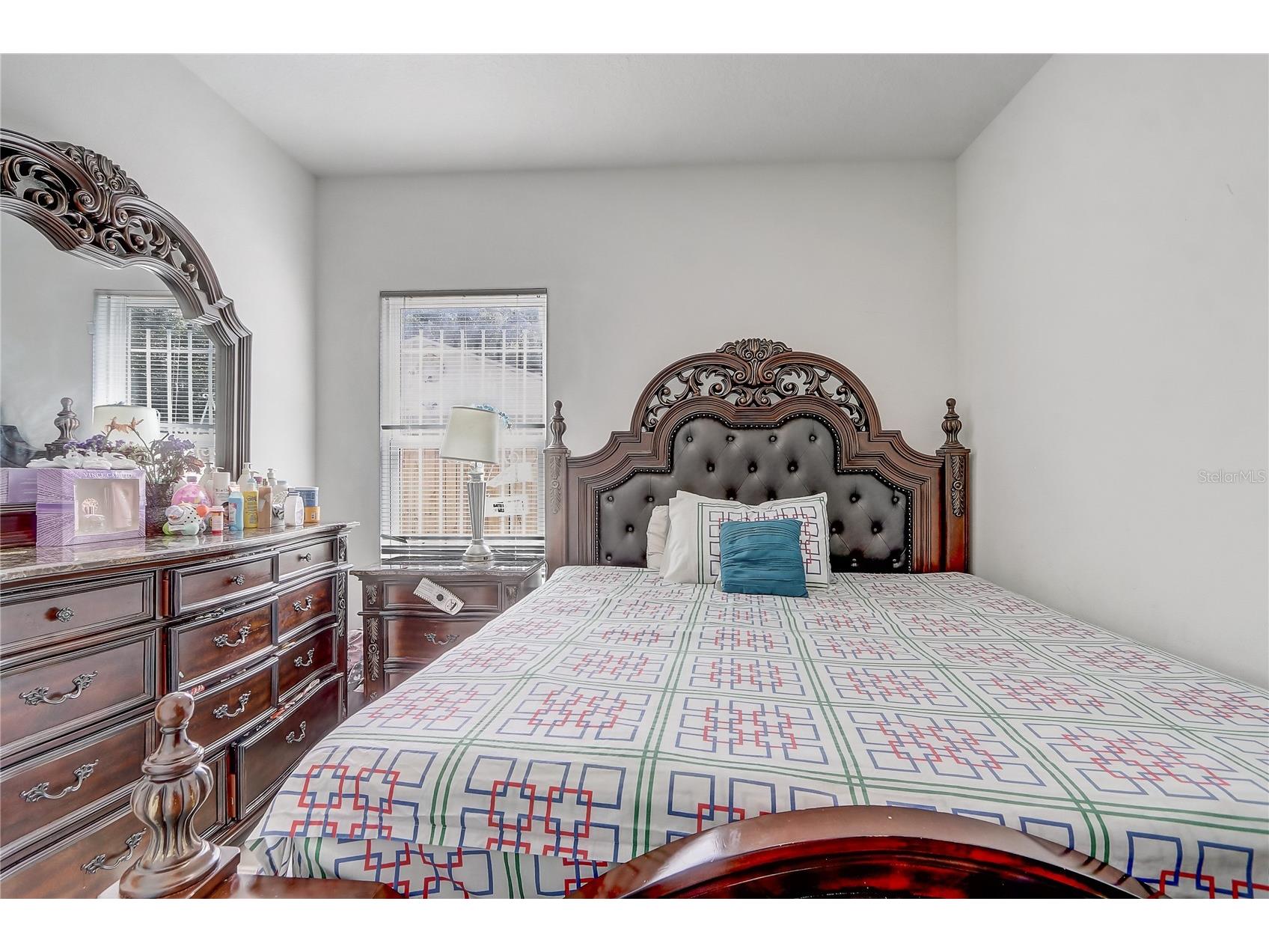 6120 Denson Drive Orlando FL 32808 O6416574 image14