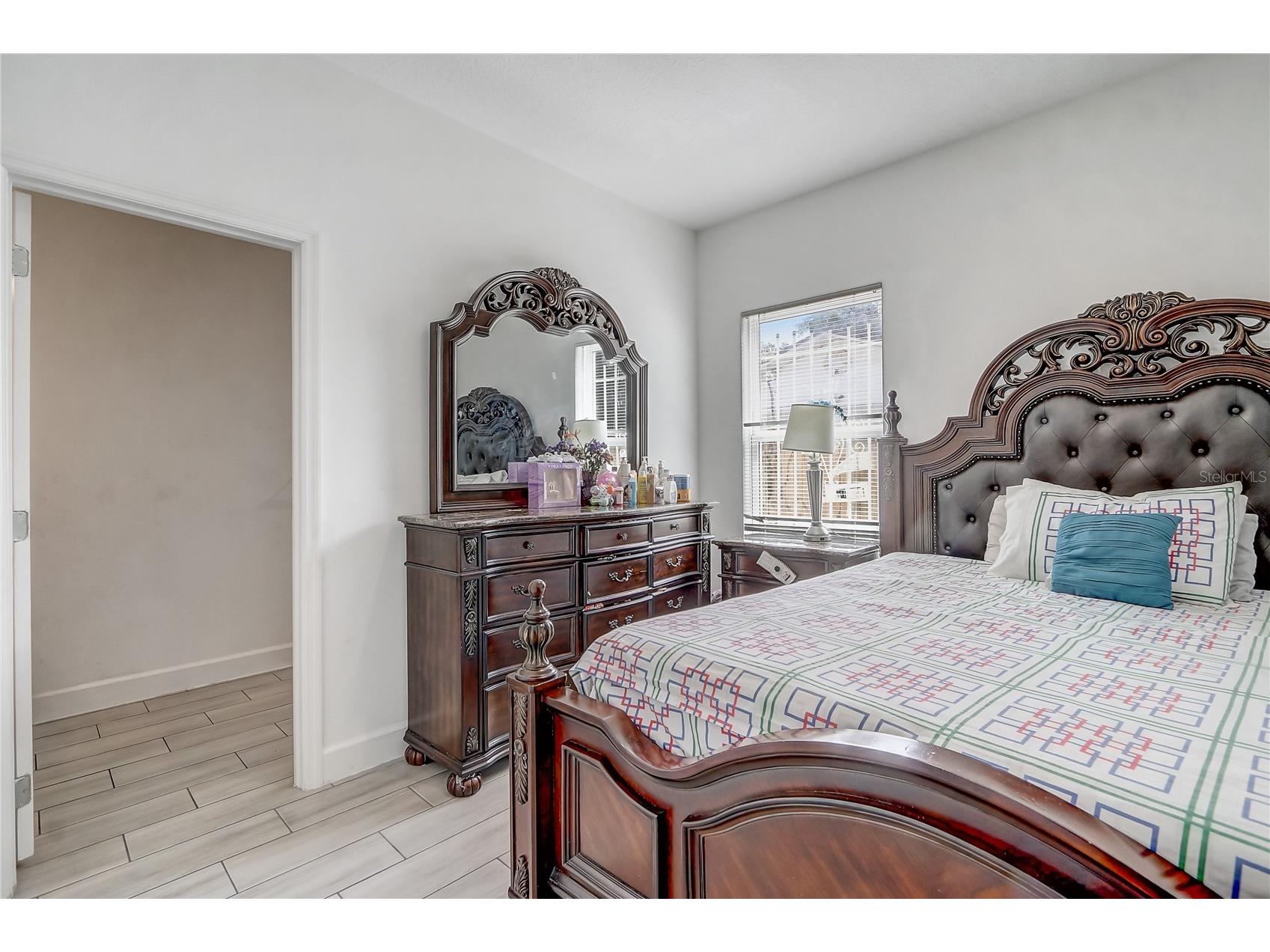 6120 Denson Drive Orlando FL 32808 O6416574 image15